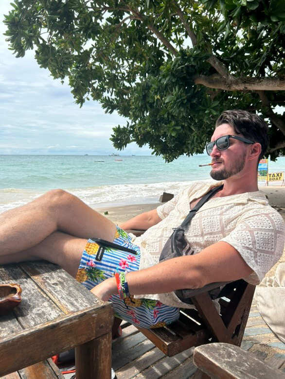 matt-degenerate-beach-koh-tao