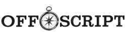 OFF SCRIPT